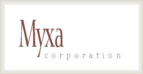 branding and logo